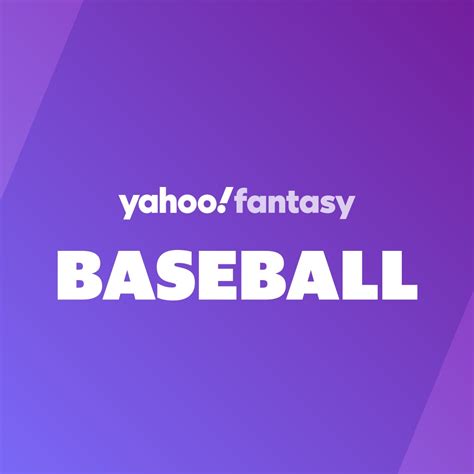 yahoo fantasy sports sign in.